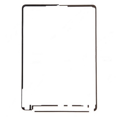 ADHESIVE STRIPES FOR TOUCH SCREEN FOR IPAD AIR 2  - NETWORK SHOP