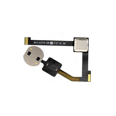 HOME BUTTON FLEX PCB REPLACEMENT FOR IPAD AIR 2 - NETWORK SHOP