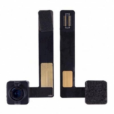 FRONT CAMERA REPLACEMENT FOR IPAD AIR 2 AND MINI 4 - NETWORK SHOP