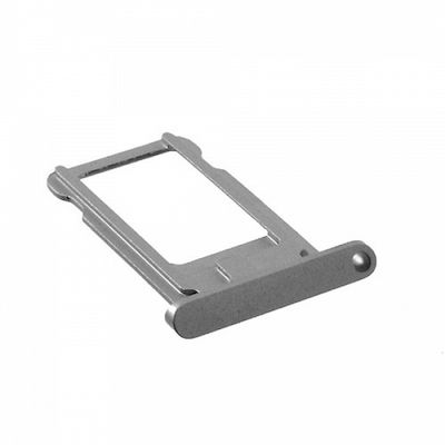 SLOT SIM CARD GREY REPLACEMENT FOR IPAD AIR - NETWORK SHOP