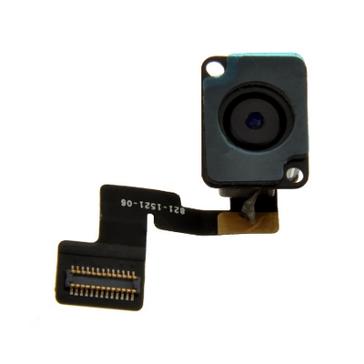 BACK CAMERA REPLACEMENT FOR IPAD AIR - NETWORK SHOP