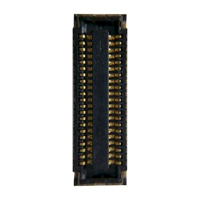 REPLACEMENT LCD SOCKET FOR IPAD AIR - NETWORK SHOP