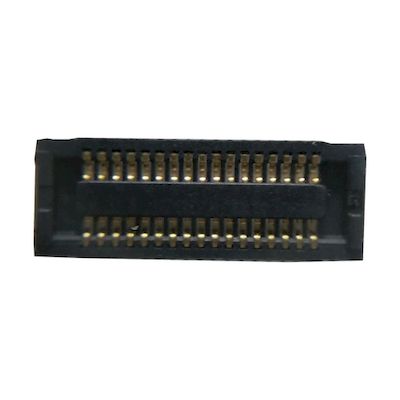 REPLACEMENT TOUCH SCREEN SOCKET FOR IPAD AIR - NETWORK SHOP