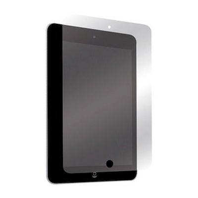 IPAD MINI SCREEN PROTECTION TRANSPARENT - NOBRAND