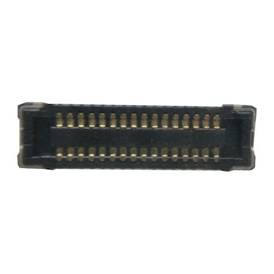 replacement lcd socket for ipad mini 2 - Network Shop
