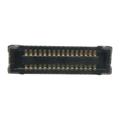 REPLACEMENT LCD SOCKET FOR IPAD MINI 2 - NETWORK SHOP