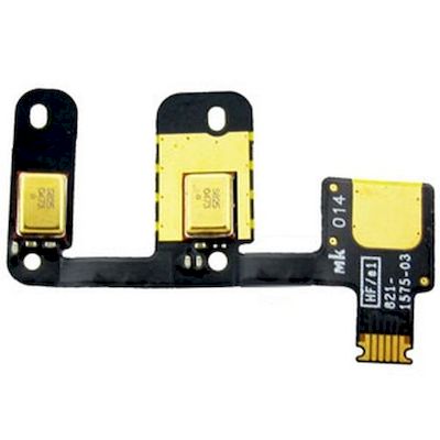 IPAD MINI 2 RETINA MICROPHONE FLEX CABLE - NETWORK SHOP