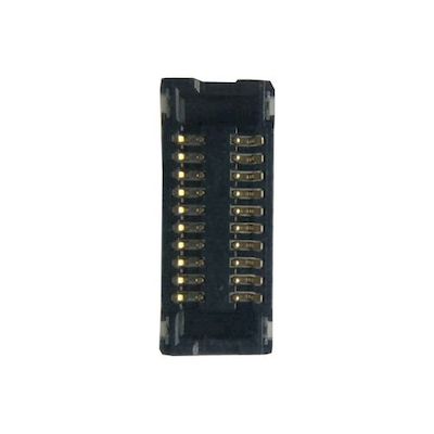 REPLACEMENT TOUCH SCREEN SOCKET FOR IPAD MINI 2 - NETWORK SHOP