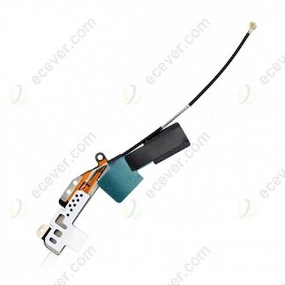 IPAD MINI 3 ANTENNA GPS - NETWORK SHOP