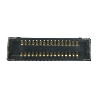 replacement lcd socket for ipad mini 3 - Network Shop