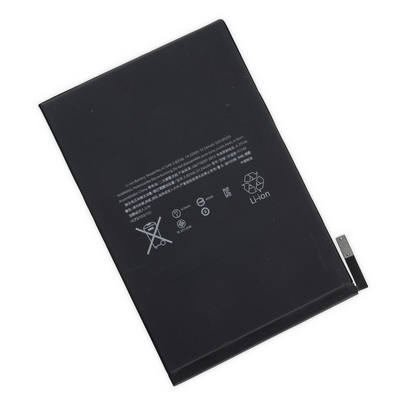 IPAD MINI 4 REPLACEMENT BATTERY - NOBRAND