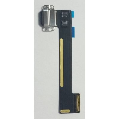 connector dock flex cable black for ipad mini 4 - Network Shop