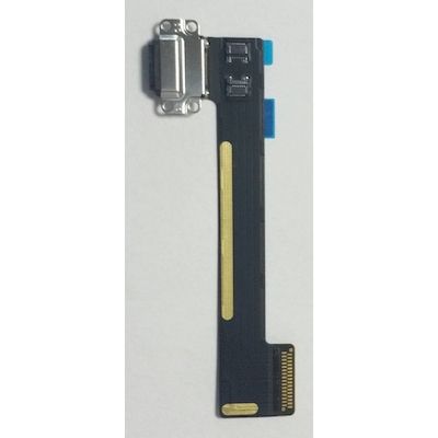 CONNECTOR DOCK FLEX CABLE BLACK FOR IPAD MINI 4 - NETWORK SHOP