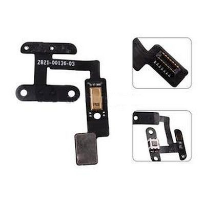 IPAD MINI 4 POWER FLEX CABLE - NETWORK SHOP