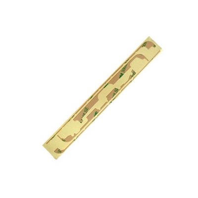 IPAD MINI 3M ADHESIVE STRIPES TOUCH SCREEN - NETWORK SHOP