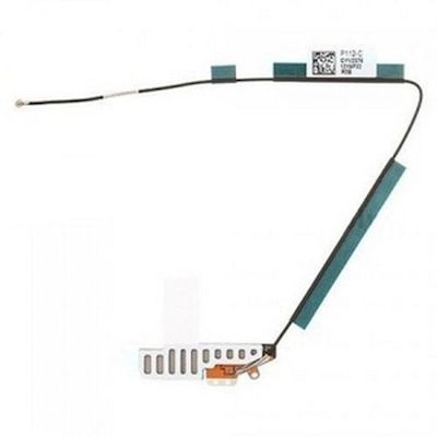 IPAD MINI ANTENNA BLUETOOTH WIFI - NETWORK SHOP