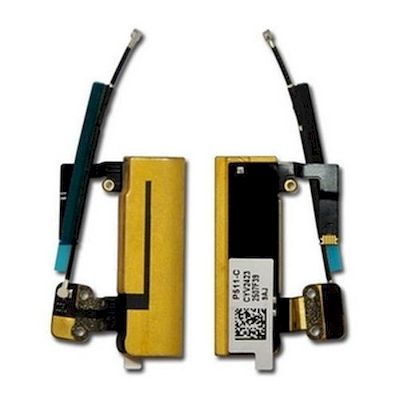 IPAD MINI ANTENNA RIGHT - NETWORK SHOP