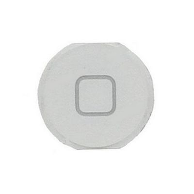 ipad mini home button white - Network Shop