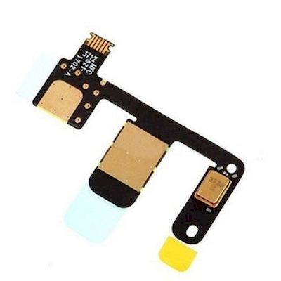 IPAD MINI MICROPHONE FLEX CABLE - NETWORK SHOP