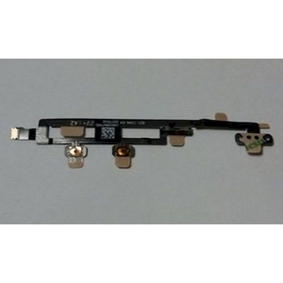 IPAD MINI SWITCH FLEX CABLE - NETWORK SHOP