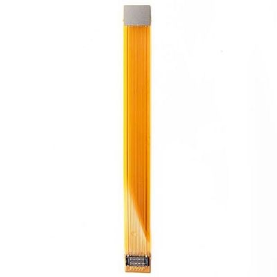 IPAD MINI - MINI 2 RETINA TOUCH SCREEN TEST FLEX CABLE - NOBRAND