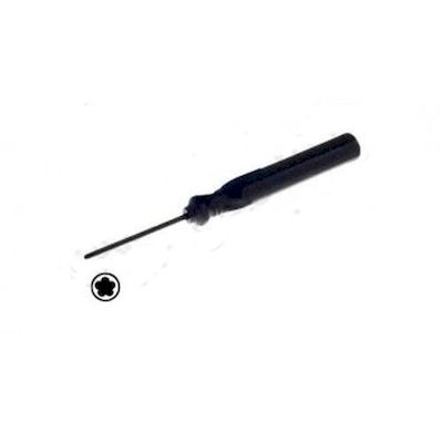 IPHONE PENTALOBE SCREWDRIVER - NETWORK SHOP