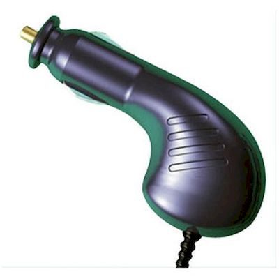 PSTWO CAR ADAPTOR DRAGON - DRAGON PLUS