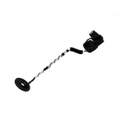 METAL DETECTOR M29 - NETWORK SHOP