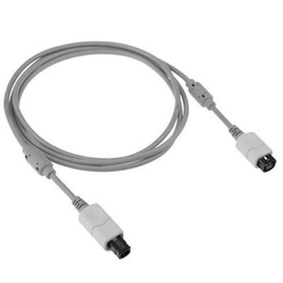 CONTROLLER EXTENSION CABLE FOR SEGA DREAMCAST - NETWORK SHOP