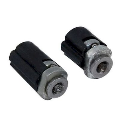 DS CILINDRETTO CERNIERA - NETWORK SHOP