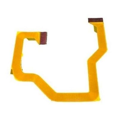 DS CONNECT CABLE FOR NINTENDO DS SCREEN - NETWORK SHOP