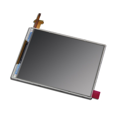 SCHERMO TFT DISPLAY LCD INFERIORE NUOVO PER NINTENDO NEW 3DS XL