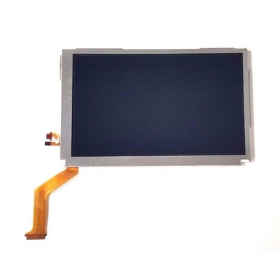 REPLACEMENT TFT LCD TOP NEW FOR NEW NINTENDO 3DS XL - NETWORK SHOP