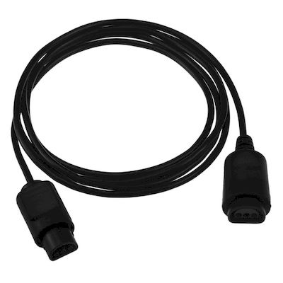 CONTROLLER EXTENSION CABLE FOR NINTENDO 64 - NETWORK SHOP