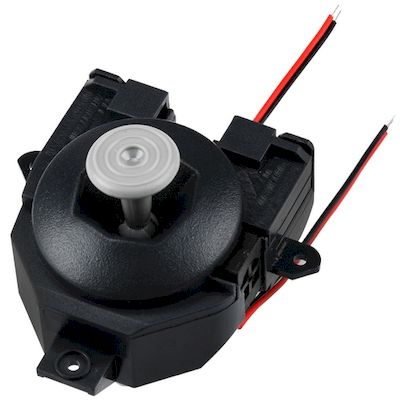 ANALOG STICK MODULE FOR THIRD PARTY CONTROLLER NINTENDO 64 - NETWORK SHOP