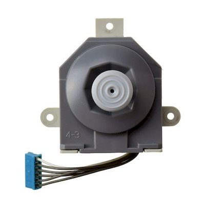 ANALOG STICK MODULE NXN64R-002 FOR ORIGINAL CONTROLLER NINTENDO 64 - NETWORK SHO