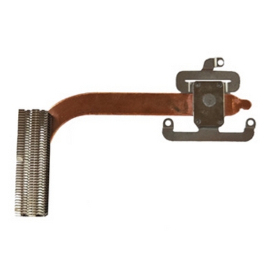 RADIATING COPPER PIPE SLICE FOR NINTENDO SWITCH - NETWORK SHOP