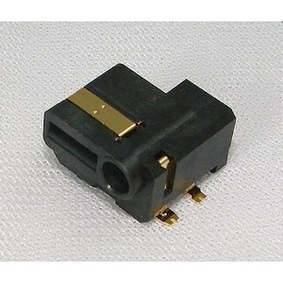PSP 3000 EARPHONE SOCKET - NETWORK SHOP