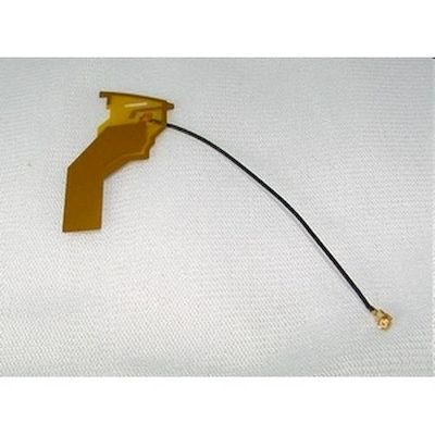 PSP 3000 WIFI ANTENNA - NETWORK SHOP