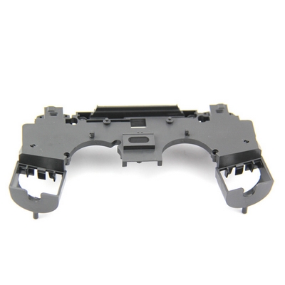 PS4 INTERNAL BRACKET FRAME V4 FOR CONTROLLER DUAL SHOCK 4 JDM-040 - NETWORK SHOP