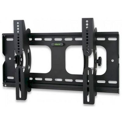 WALL MOUNT TV LED / LCD / PLASMA ADJUSTABLE 23-37 INCHES - MANHATTAN