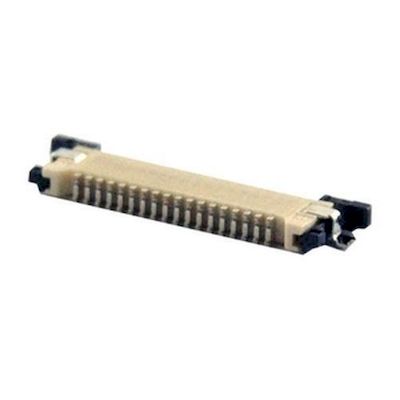 PSP 2000 / 3000 LCD CABLE CONNECTOR SOCKET - NETWORK SHOP