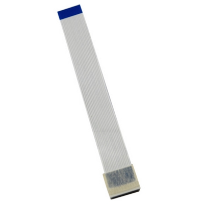 LENS EXTENSION FLEX CABLE FOR CONSOLE PLAYSTATION 1 PSX PSONE - NETWORK SHOP