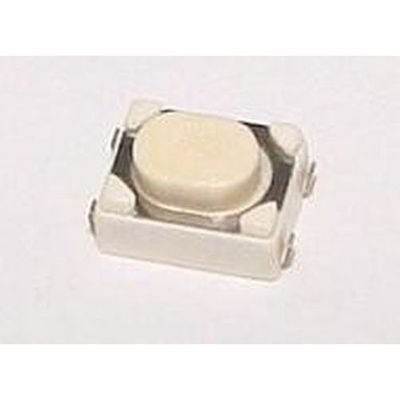 PSTWO SLIM TACT SWITCH FOR RESET BOARD - NETWORK SHOP