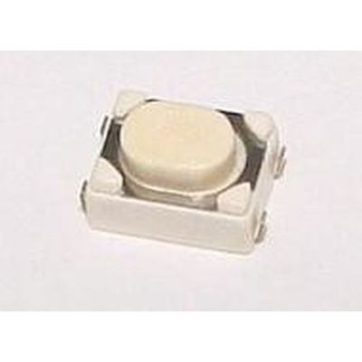 PSTWO SLIM PULSANTE SWITCH DI RICAMBIO