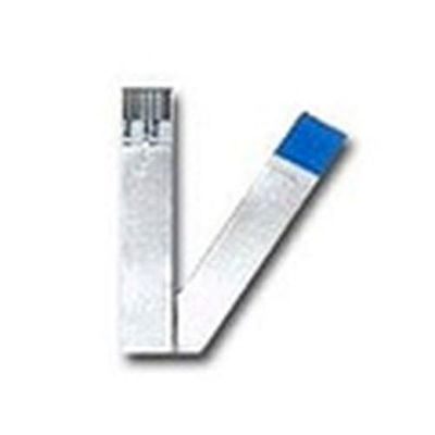 PS2  CAVO PIATTO EJECT/RESET V9-V10