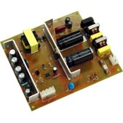 ALIMENTATORE INTERNO DI RICAMBIO 220V V9 - V10 PER CONSOLE SONY PS2