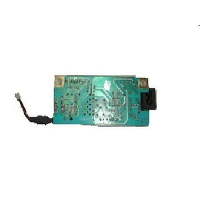 pstwo power supply 9000x - Network Shop