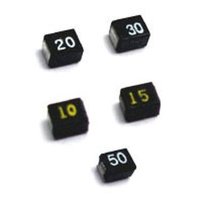 KIT MICROFUSIBILI 5 PEZZI ASSORTITI PER SONY PLAYSTATION 2 PSTWO