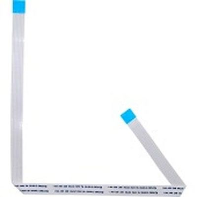 CAVO FLEX PIATTO 7 PIN POWER RESET E EJECT 23CM PER SONY PS2 V3-V8